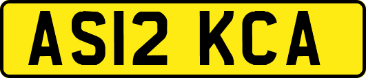 AS12KCA
