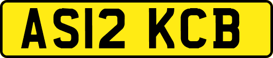 AS12KCB
