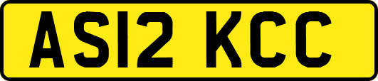 AS12KCC