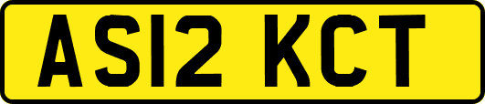 AS12KCT