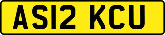 AS12KCU