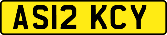 AS12KCY