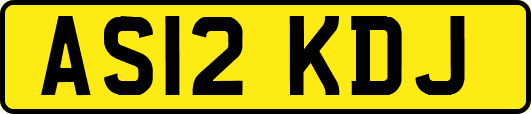 AS12KDJ