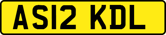 AS12KDL
