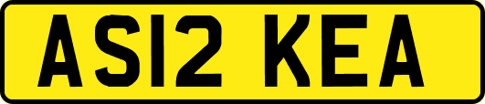 AS12KEA