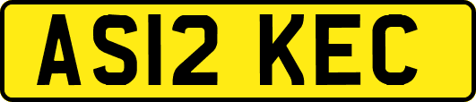 AS12KEC