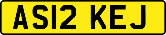 AS12KEJ