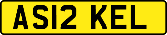 AS12KEL