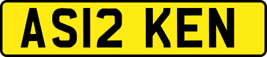 AS12KEN