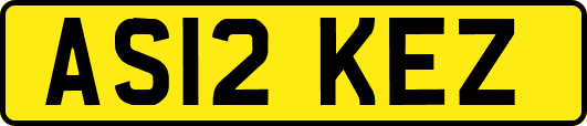 AS12KEZ