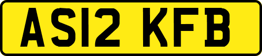 AS12KFB