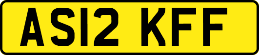 AS12KFF