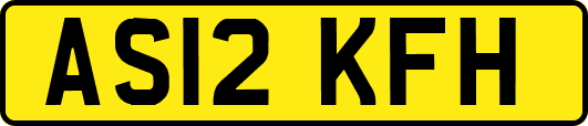 AS12KFH