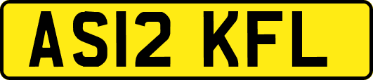 AS12KFL