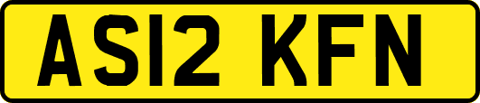 AS12KFN