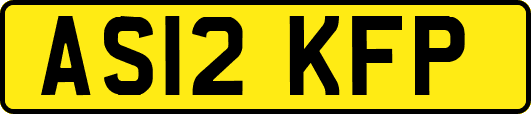 AS12KFP