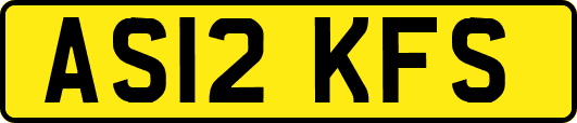 AS12KFS