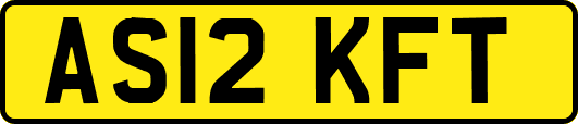 AS12KFT