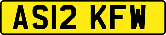 AS12KFW