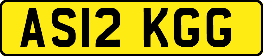 AS12KGG