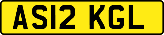 AS12KGL