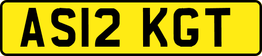 AS12KGT