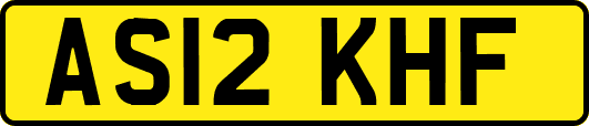 AS12KHF