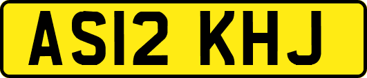 AS12KHJ