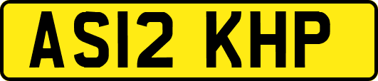 AS12KHP