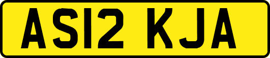 AS12KJA