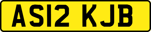 AS12KJB