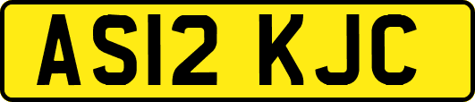 AS12KJC