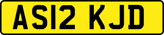 AS12KJD