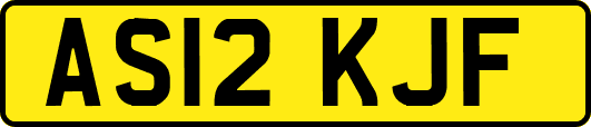 AS12KJF