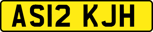 AS12KJH