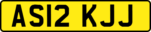 AS12KJJ
