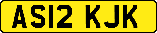AS12KJK