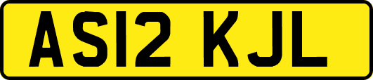 AS12KJL