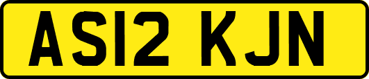 AS12KJN