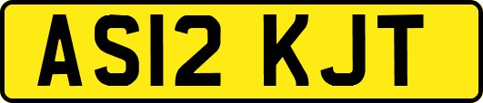 AS12KJT