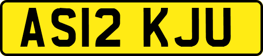 AS12KJU