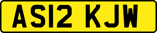 AS12KJW