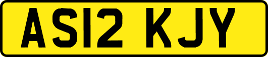 AS12KJY