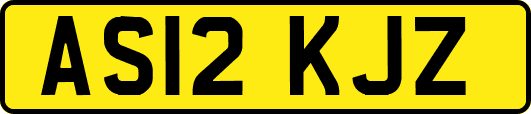 AS12KJZ