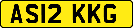 AS12KKG