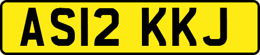 AS12KKJ