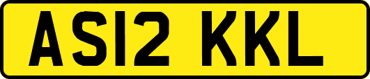 AS12KKL