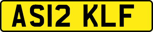 AS12KLF