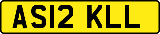 AS12KLL