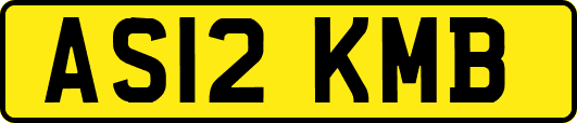 AS12KMB